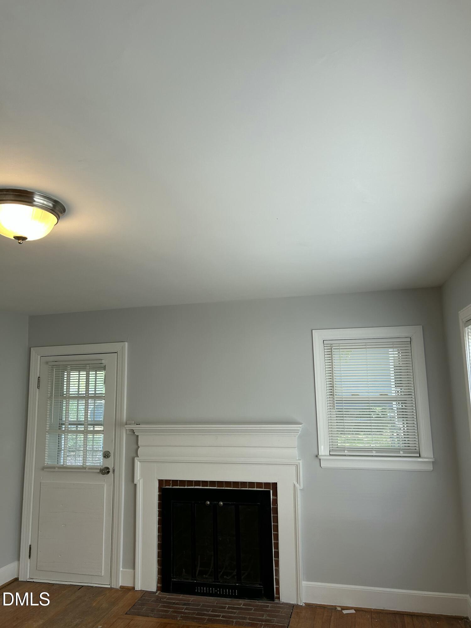 1108 Horton Road Durham, NC 27704 - Photo 3 of 7 IMG_20260417_131119 (6)