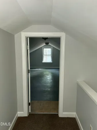 $1,650 | 1108 Horton Road, Durham, NC 27704