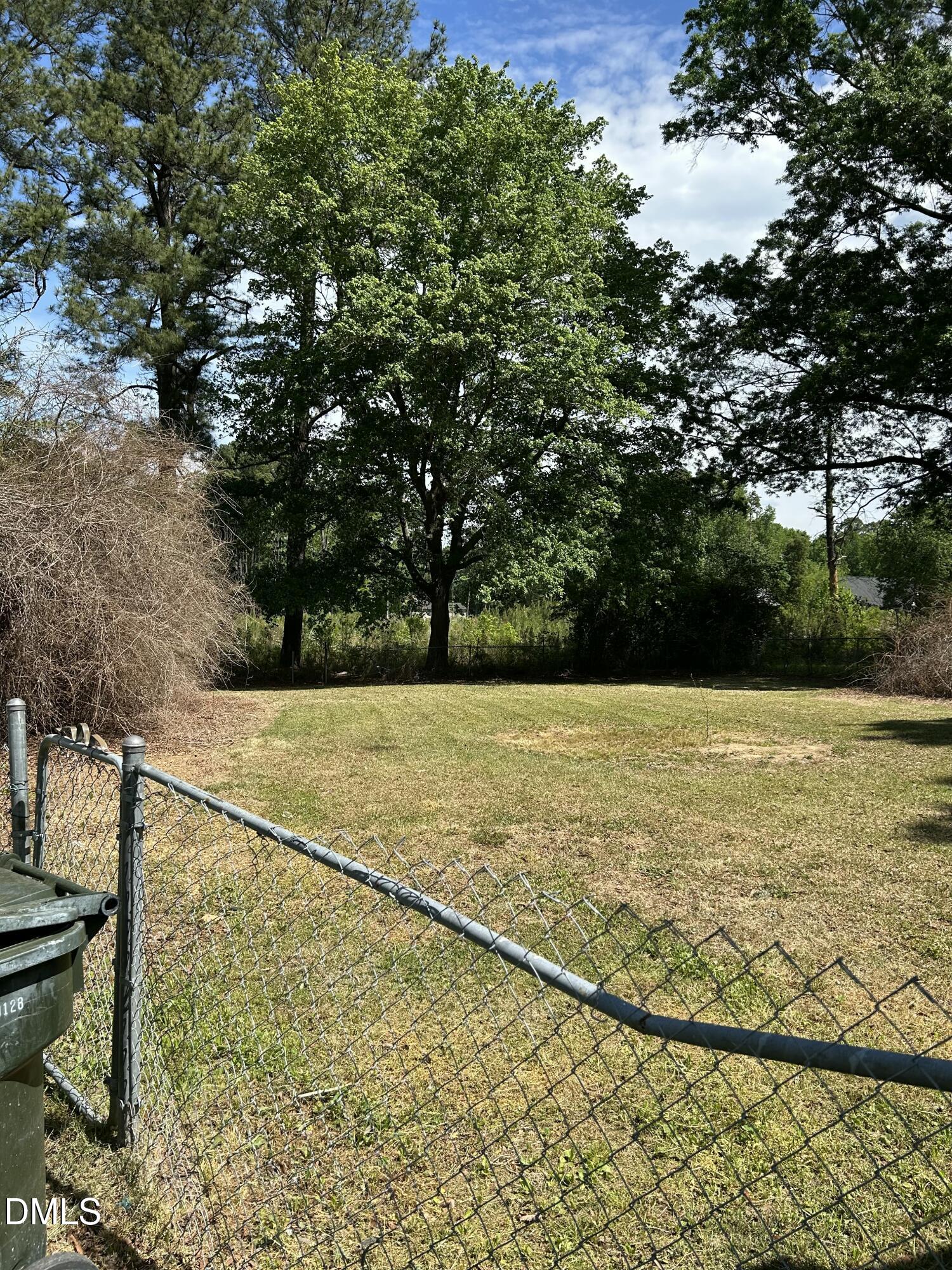 1108 Horton Road Durham, NC 27704 - Photo 7 of 7 IMG_20260417_131123 (1)