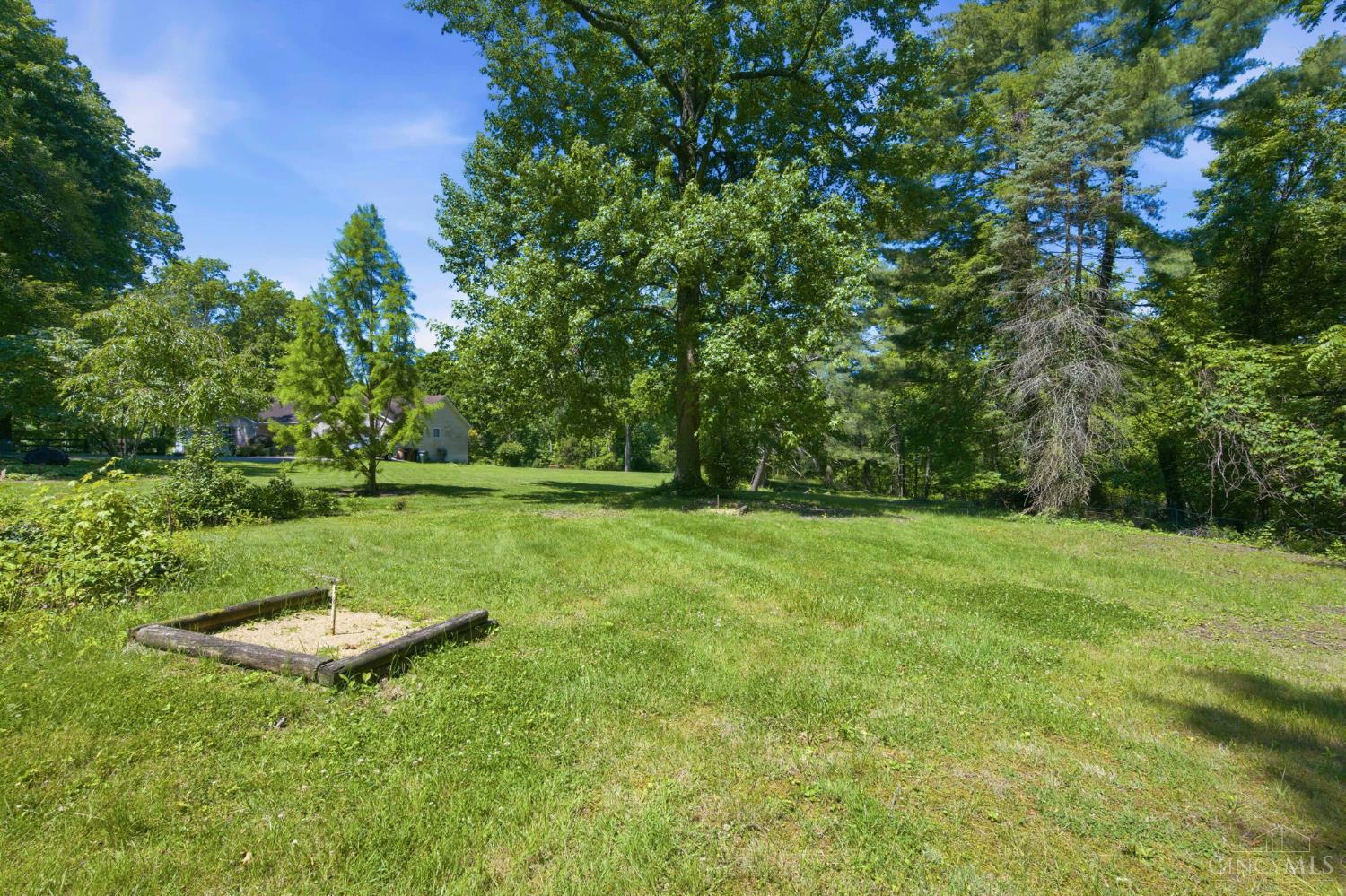 8801 Plainfield Road Cincinnati, OH 45236 - Photo 60 of 63