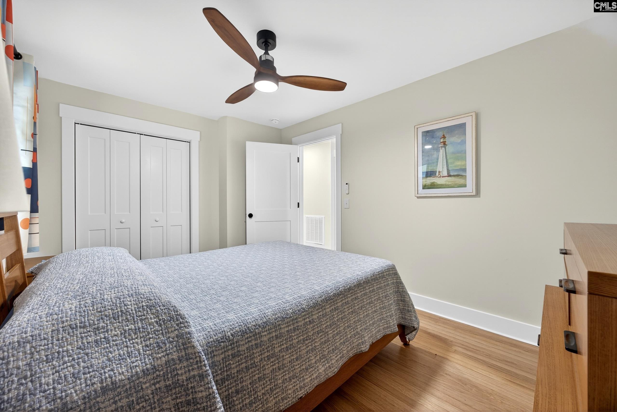 4637 Crystal Drive Columbia, SC 29206 - Photo 17 of 25
