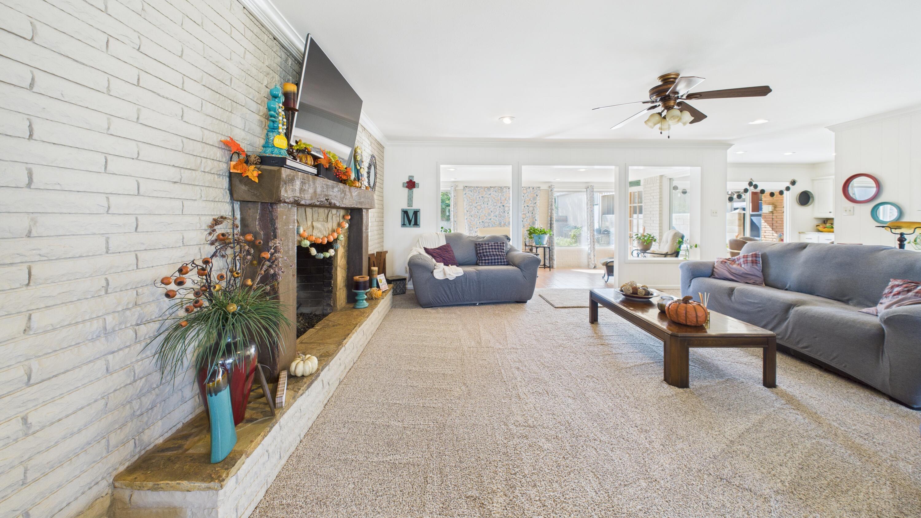 609 North 21st Street Lamesa, TX 79331 - Photo 13 of 50 IMG_7997