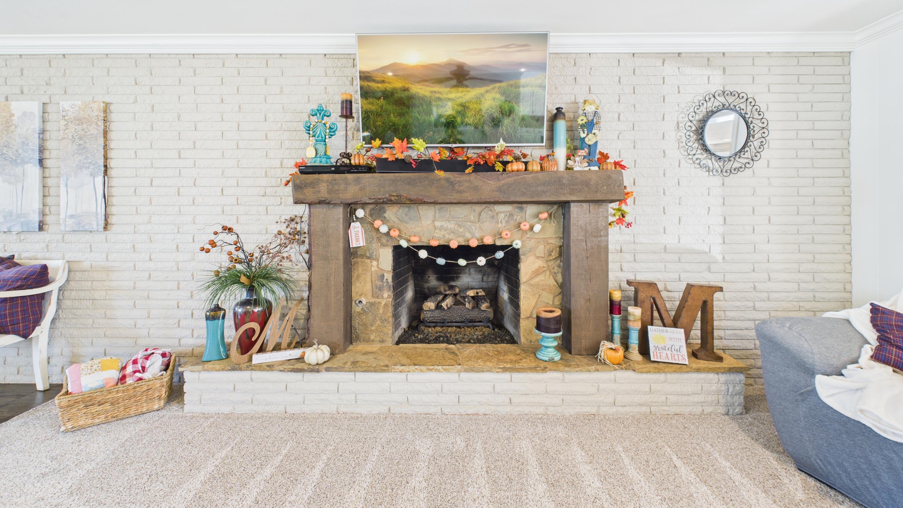 609 North 21st Street Lamesa, TX 79331 - Photo 16 of 50 IMG_7999