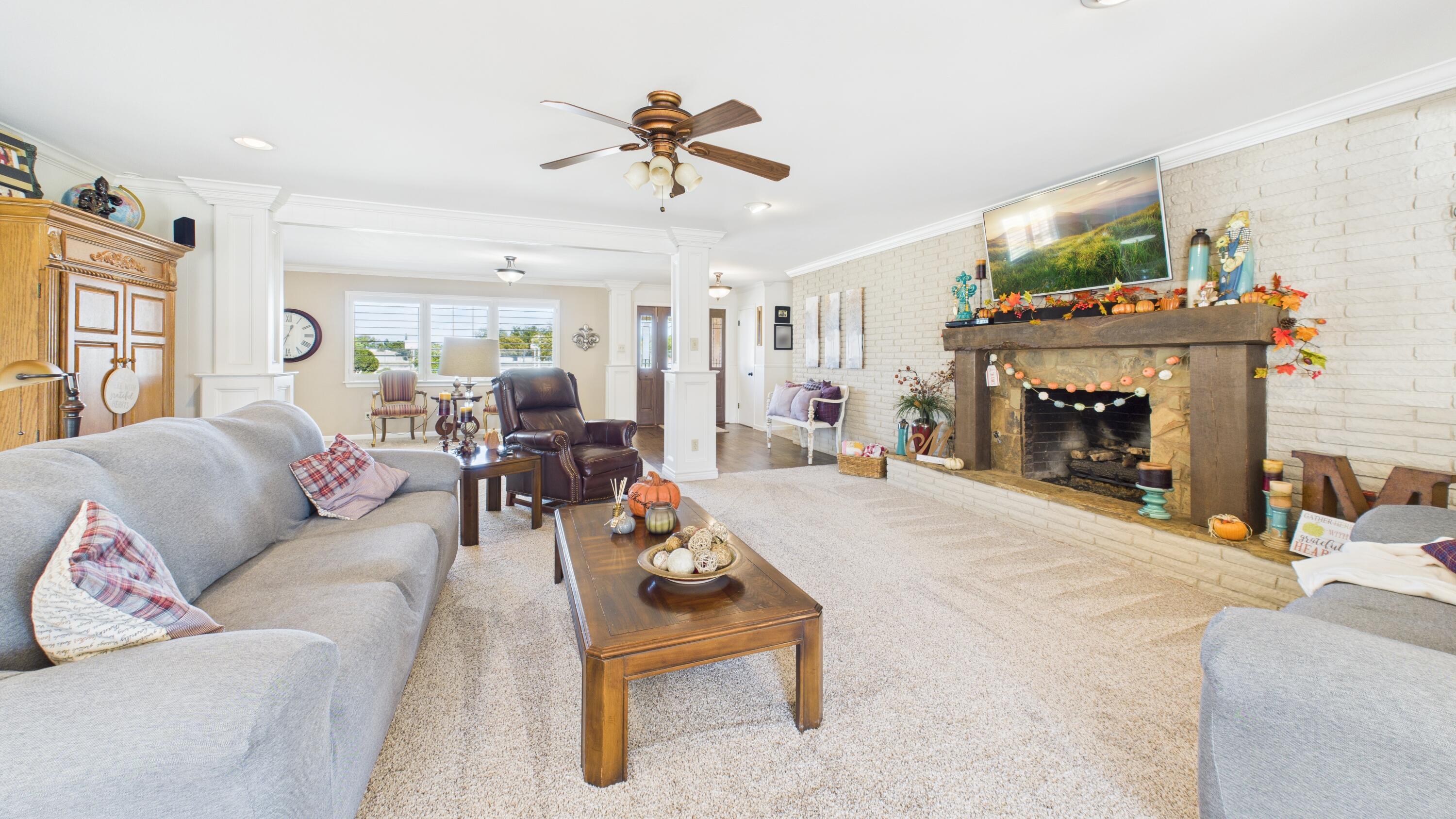 609 North 21st Street Lamesa, TX 79331 - Photo 24 of 50 IMG_8032