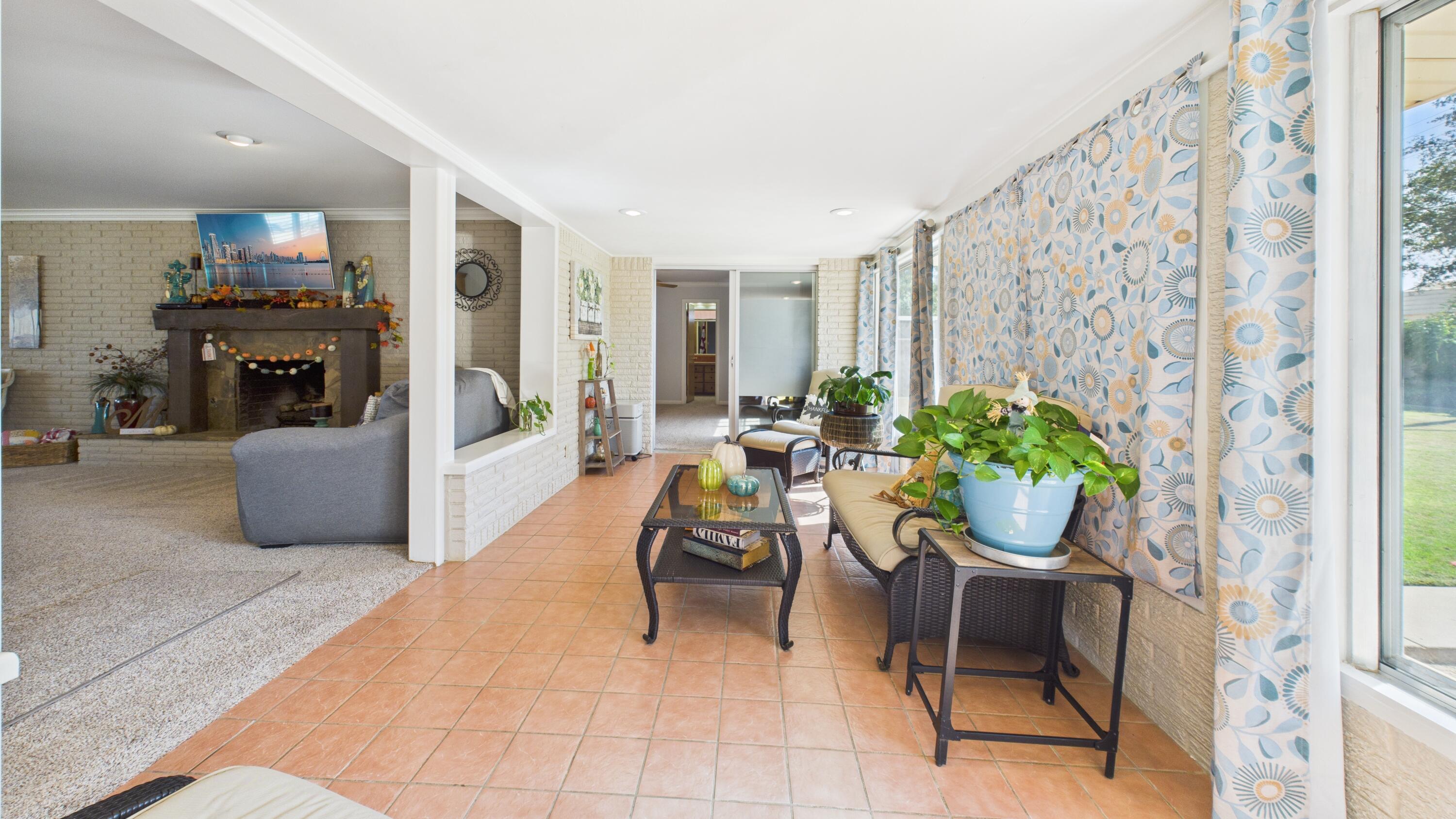 609 North 21st Street Lamesa, TX 79331 - Photo 28 of 50 IMG_8036