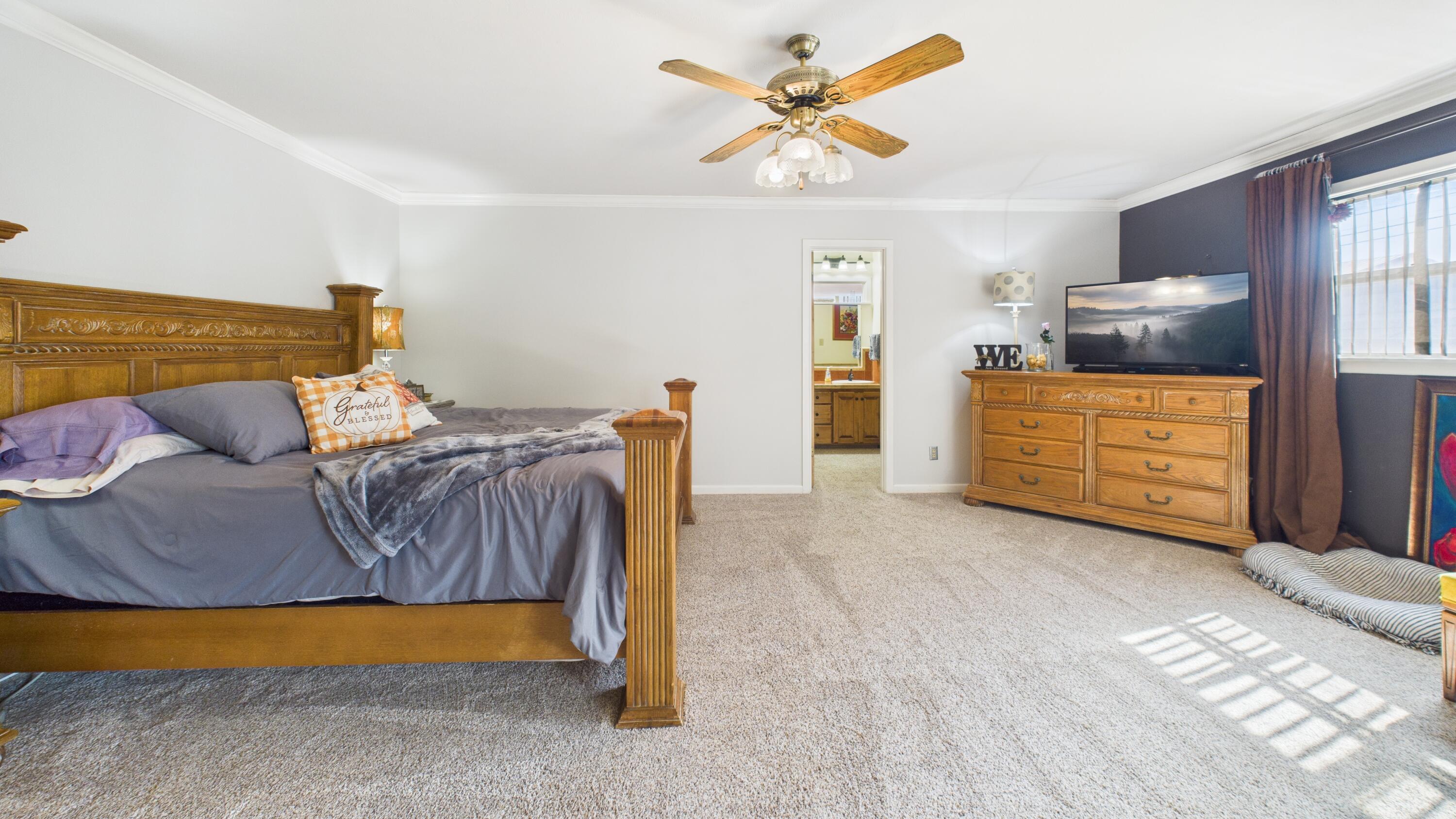 609 North 21st Street Lamesa, TX 79331 - Photo 31 of 50 IMG_8006