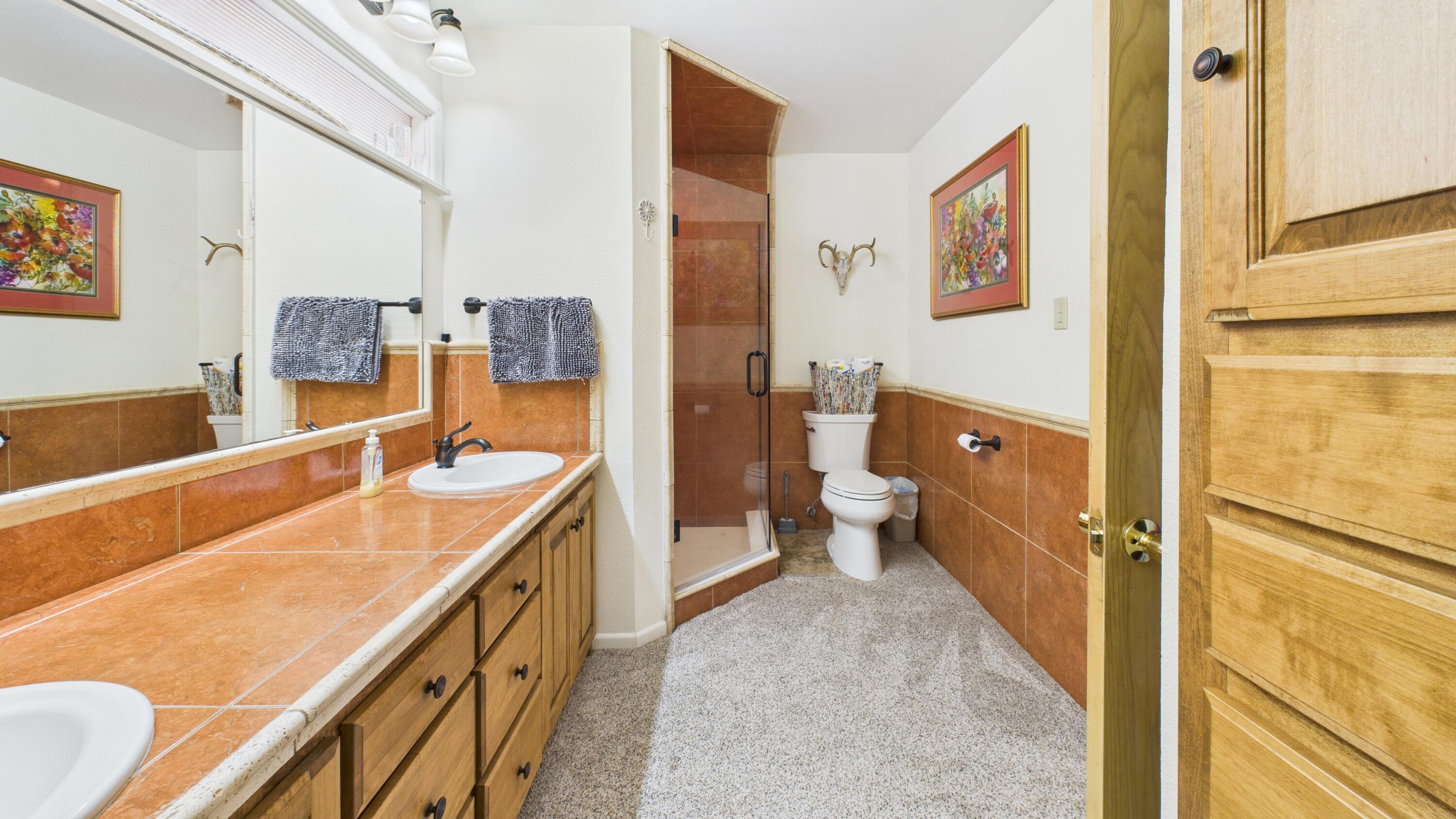 609 North 21st Street Lamesa, TX 79331 - Photo 32 of 50 IMG_8007