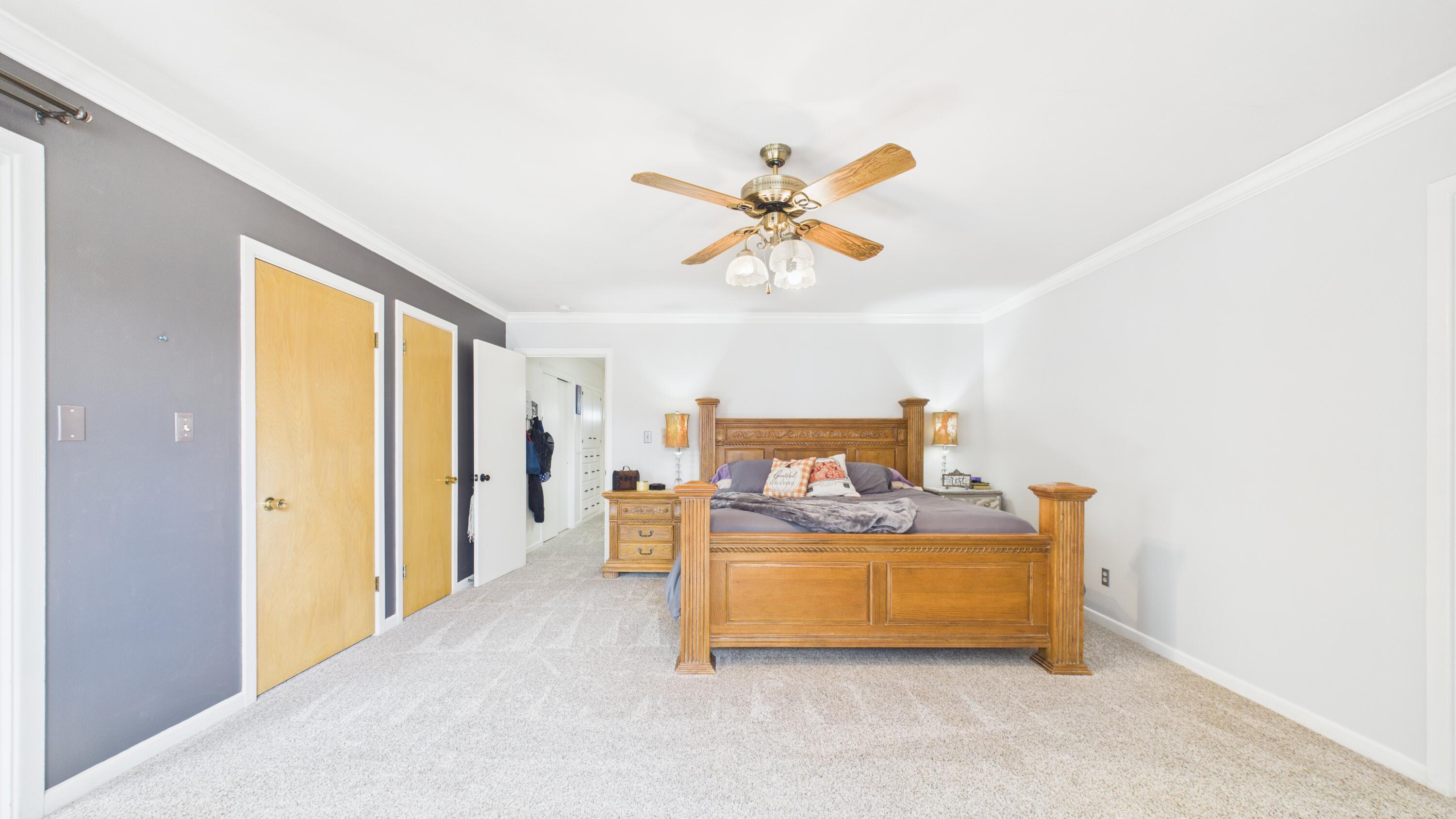 609 North 21st Street Lamesa, TX 79331 - Photo 33 of 50 IMG_8039