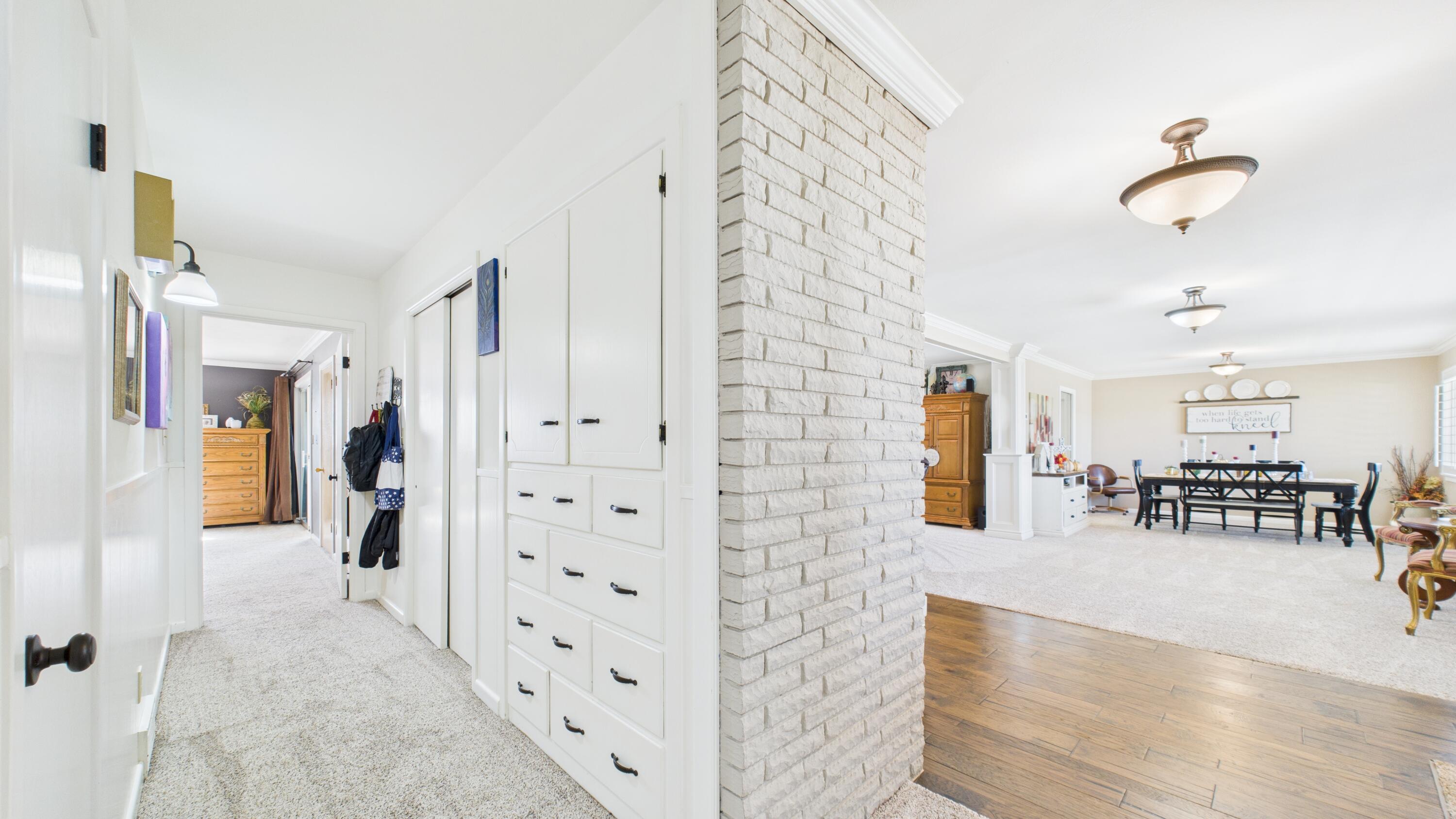 609 North 21st Street Lamesa, TX 79331 - Photo 43 of 50 IMG_8044