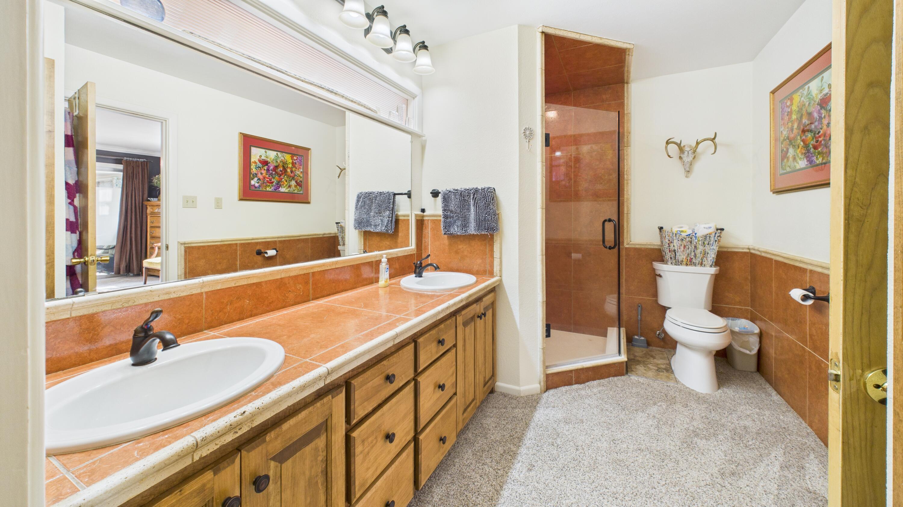 609 North 21st Street Lamesa, TX 79331 - Photo 47 of 50 IMG_8008