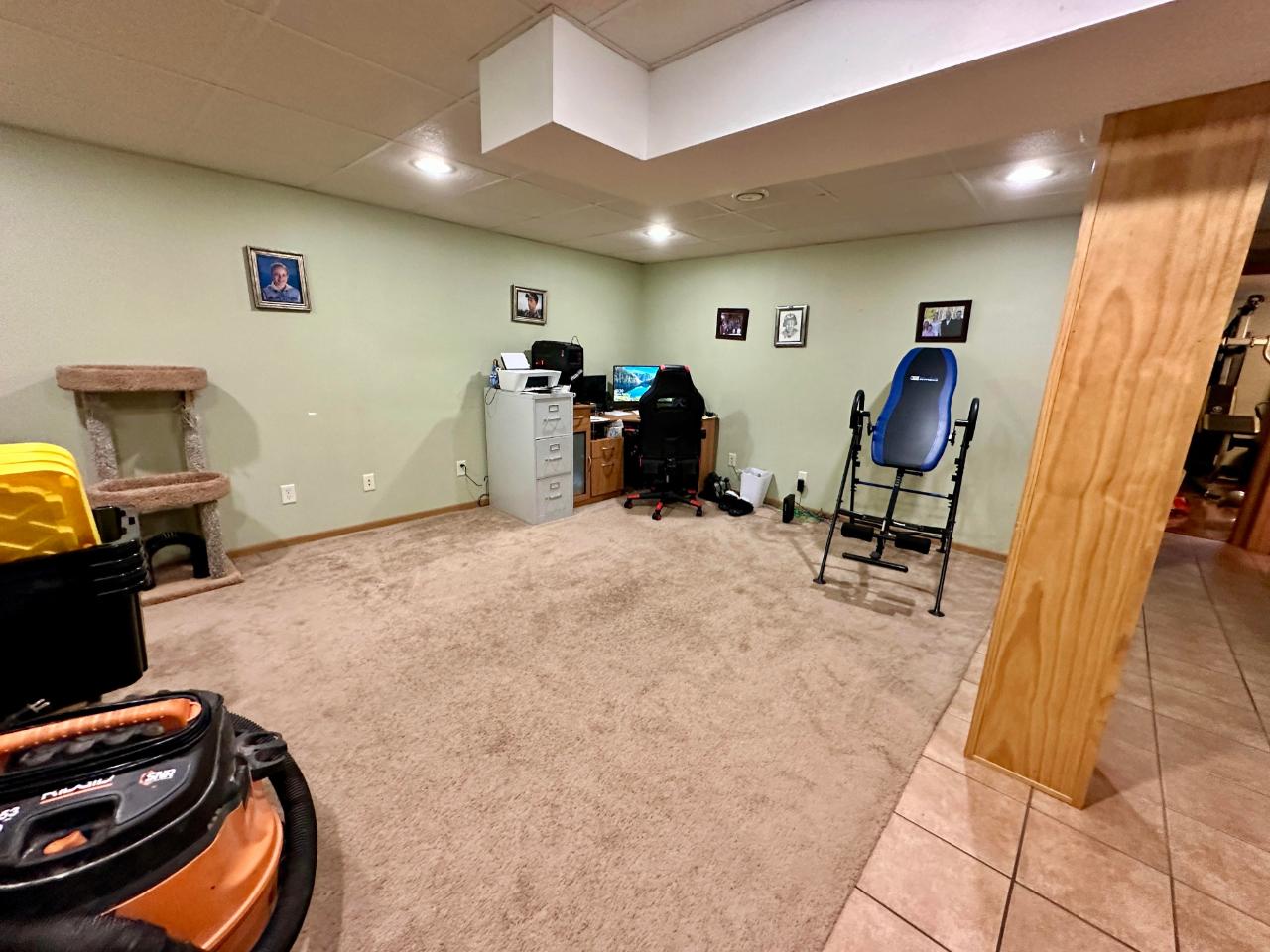 4988 Pine Lake Road Rhinelander, WI 54501 - Photo 20 of 30 Gallery Image 20