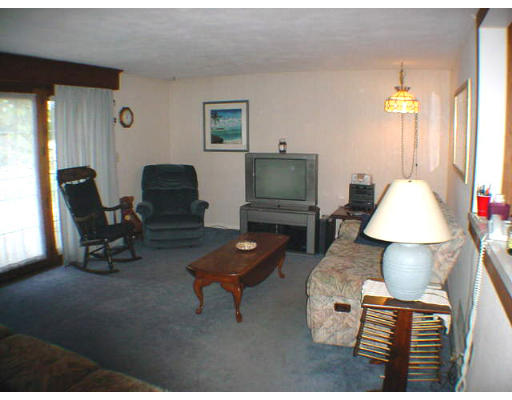 31 Anchorage Road Franklin, MA 02038 - Photo 4 of 8 Gallery Image 4