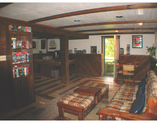 31 Anchorage Road Franklin, MA 02038 - Photo 5 of 8 Gallery Image 5