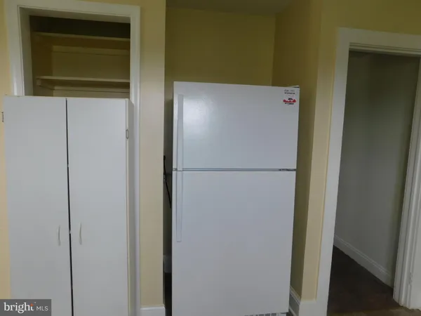 $2,100 | 13142 Lord Fairfax Highway, Boyce, VA 22620