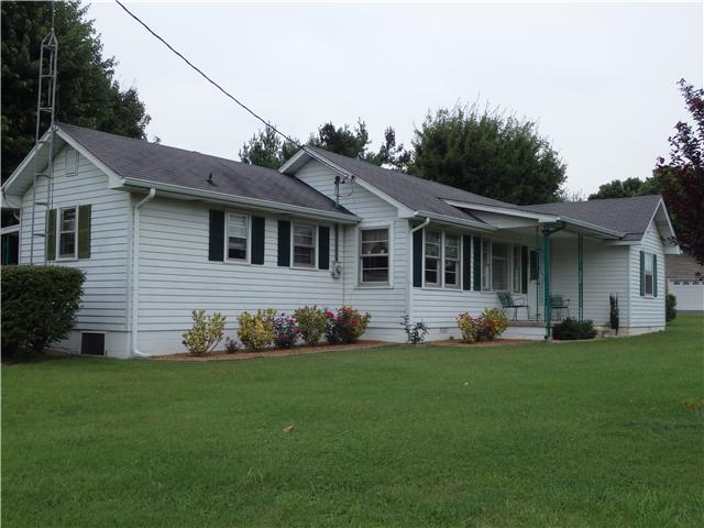 104 Roberts Road Portland, TN 37148 - Photo 1 of 20