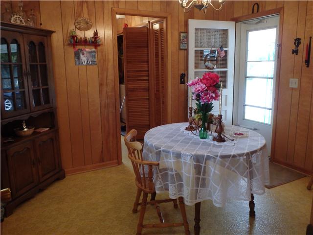 104 Roberts Road Portland, TN 37148 - Photo 19 of 20