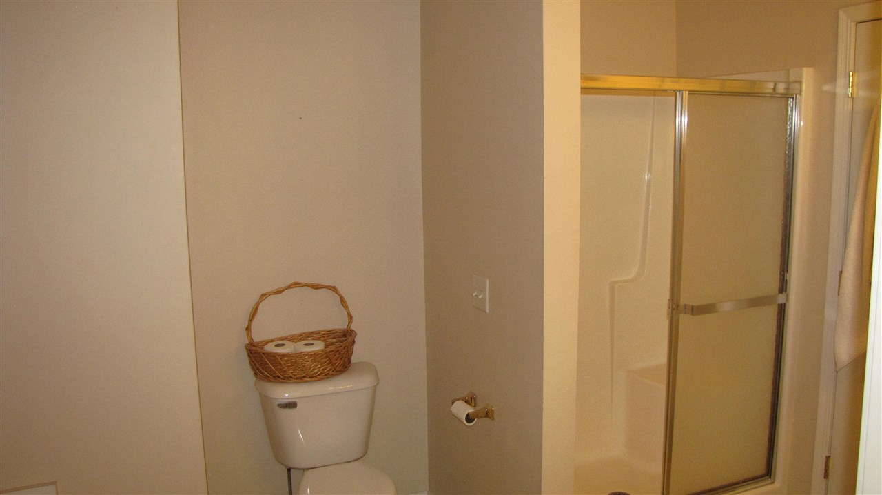 9877 Covey Road Beulah, MI 49617 - Photo 19 of 65 1841678-18.JPG