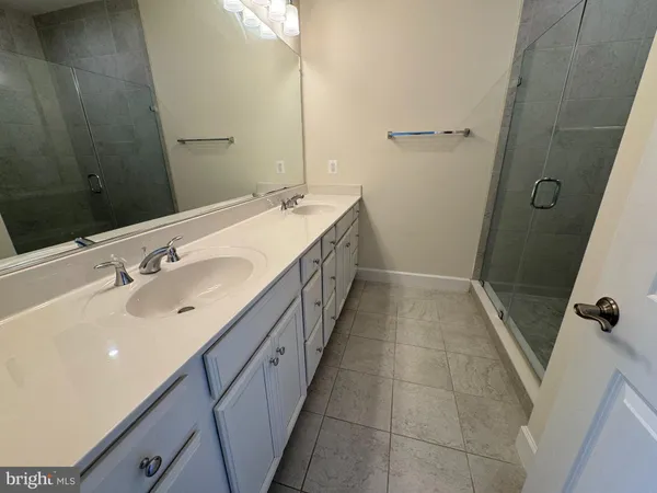 $3,495 | 9704 Glassy Creek Way, Upper Marlboro, MD 20772