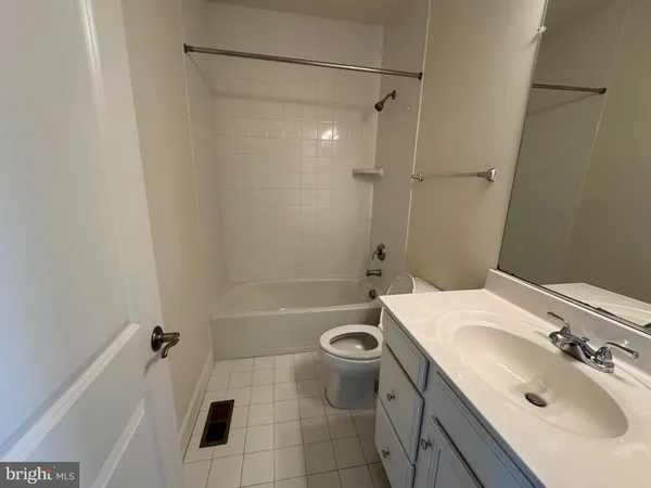 $3,495 | 9704 Glassy Creek Way, Upper Marlboro, MD 20772