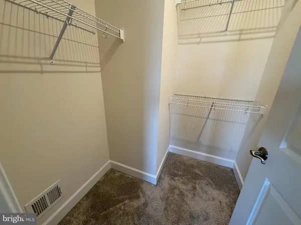 $3,495 | 9704 Glassy Creek Way, Upper Marlboro, MD 20772