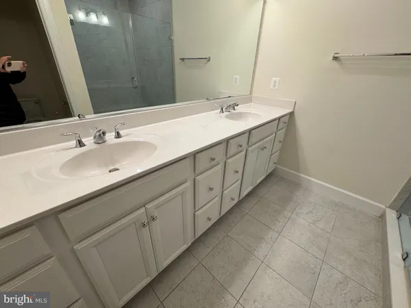$3,495 | 9704 Glassy Creek Way, Upper Marlboro, MD 20772