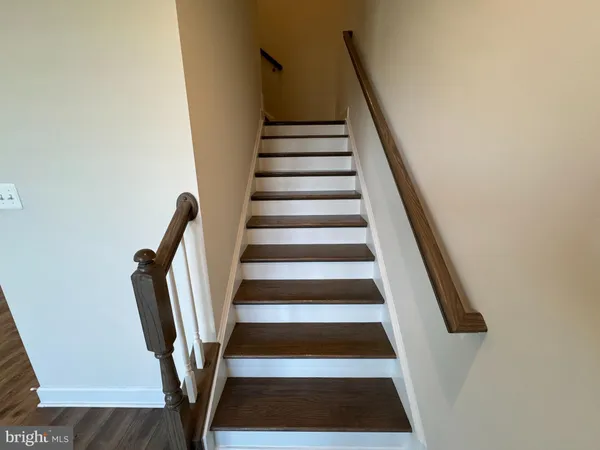 $3,495 | 9704 Glassy Creek Way, Upper Marlboro, MD 20772