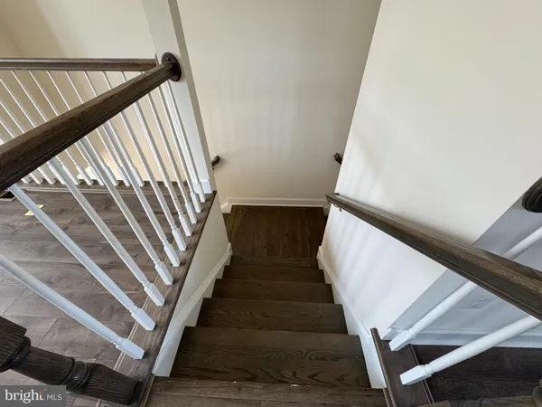 $3,495 | 9704 Glassy Creek Way, Upper Marlboro, MD 20772