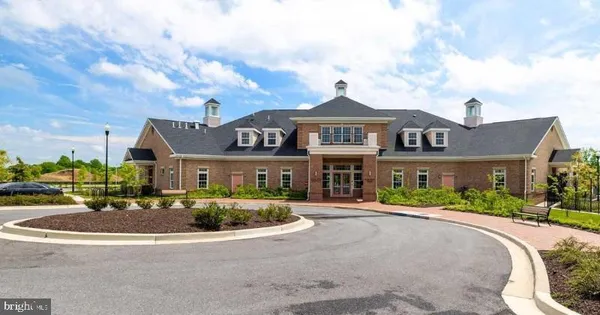 $3,495 | 9704 Glassy Creek Way, Upper Marlboro, MD 20772