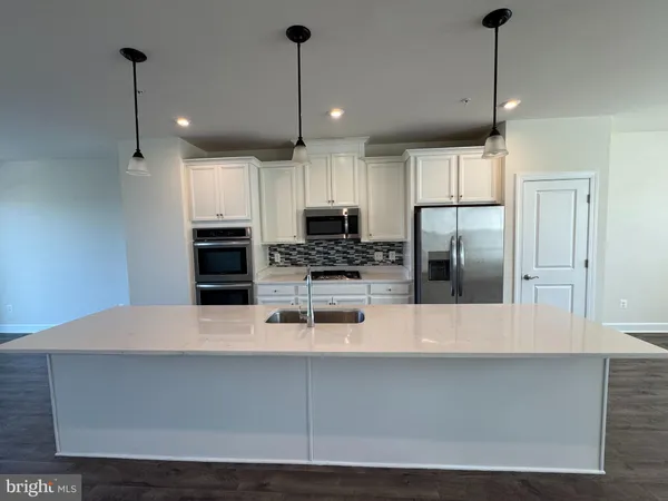 $3,495 | 9704 Glassy Creek Way, Upper Marlboro, MD 20772