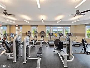 $3,495 | 9704 Glassy Creek Way, Upper Marlboro, MD 20772