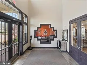 $3,495 | 9704 Glassy Creek Way, Upper Marlboro, MD 20772