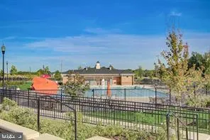 $3,495 | 9704 Glassy Creek Way, Upper Marlboro, MD 20772