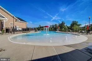 $3,495 | 9704 Glassy Creek Way, Upper Marlboro, MD 20772
