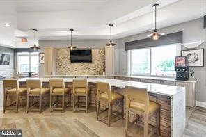 $3,495 | 9704 Glassy Creek Way, Upper Marlboro, MD 20772