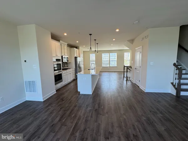 $3,495 | 9704 Glassy Creek Way, Upper Marlboro, MD 20772