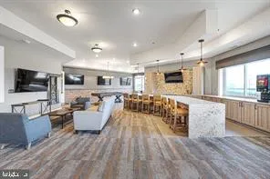 $3,495 | 9704 Glassy Creek Way, Upper Marlboro, MD 20772