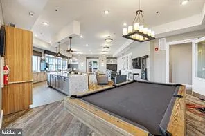 $3,495 | 9704 Glassy Creek Way, Upper Marlboro, MD 20772