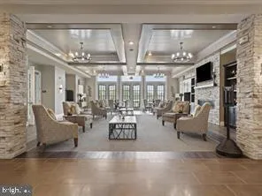 $3,495 | 9704 Glassy Creek Way, Upper Marlboro, MD 20772