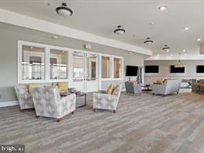 $3,495 | 9704 Glassy Creek Way, Upper Marlboro, MD 20772