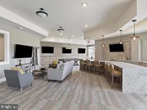 $3,495 | 9704 Glassy Creek Way, Upper Marlboro, MD 20772