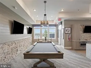 $3,495 | 9704 Glassy Creek Way, Upper Marlboro, MD 20772