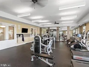 $3,495 | 9704 Glassy Creek Way, Upper Marlboro, MD 20772