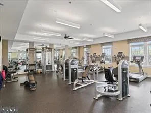 $3,495 | 9704 Glassy Creek Way, Upper Marlboro, MD 20772