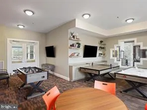 $3,495 | 9704 Glassy Creek Way, Upper Marlboro, MD 20772