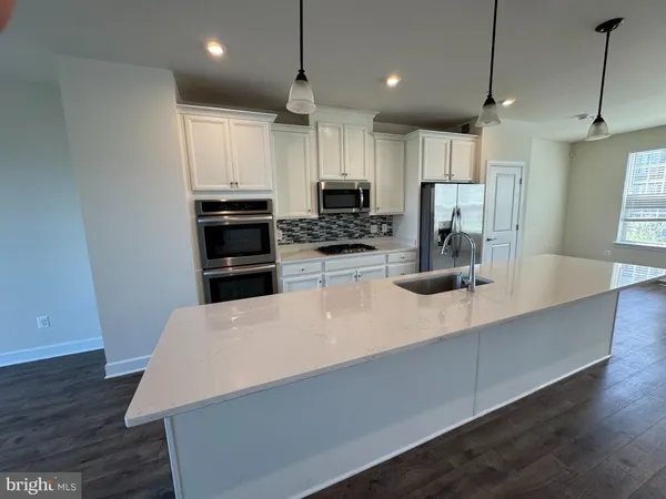 $3,495 | 9704 Glassy Creek Way, Upper Marlboro, MD 20772