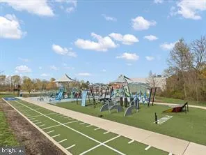 $3,495 | 9704 Glassy Creek Way, Upper Marlboro, MD 20772