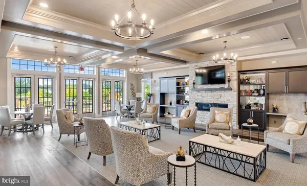 $3,495 | 9704 Glassy Creek Way, Upper Marlboro, MD 20772