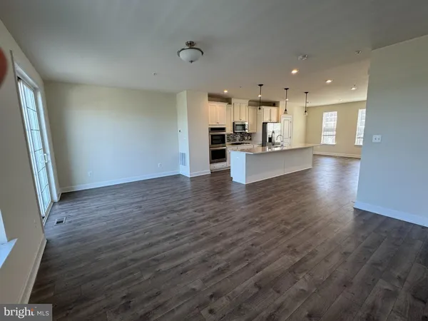 $3,495 | 9704 Glassy Creek Way, Upper Marlboro, MD 20772