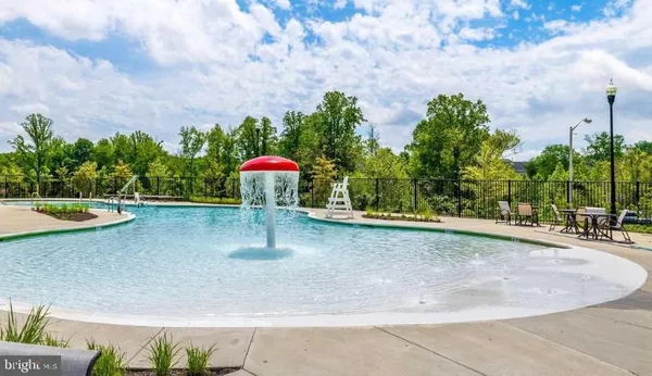 $3,495 | 9704 Glassy Creek Way, Upper Marlboro, MD 20772