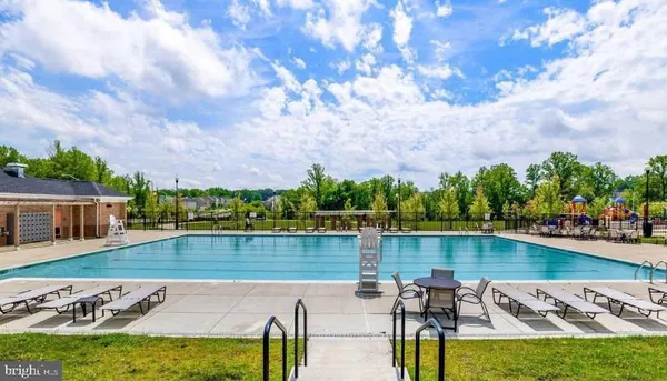 $3,495 | 9704 Glassy Creek Way, Upper Marlboro, MD 20772